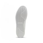 Zapatillas-puma-Shuffle-Adp-Hombre-382116-08-PLANTA-4.jpg