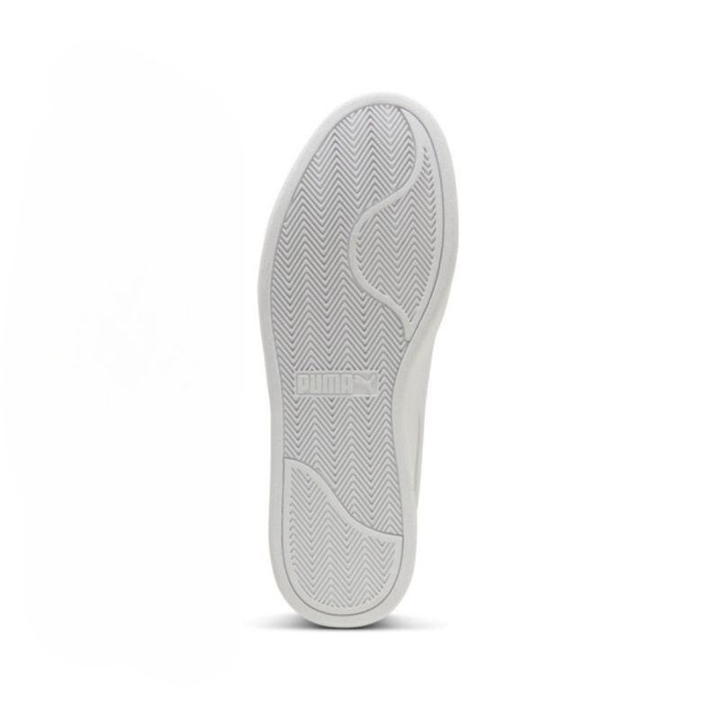 Zapatillas-puma-Shuffle-Adp-Hombre-382116-08-PLANTA-4.jpg