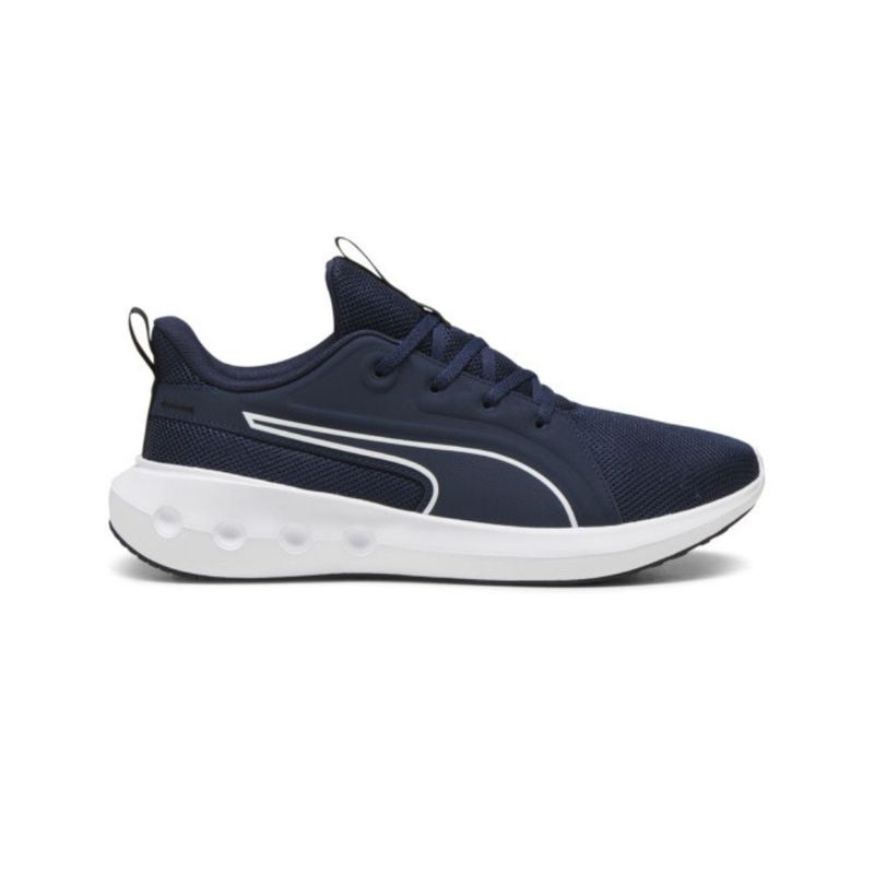 zapatillas-puma-softride-carson-running-311020-02-EXTERIOR-1.jpg