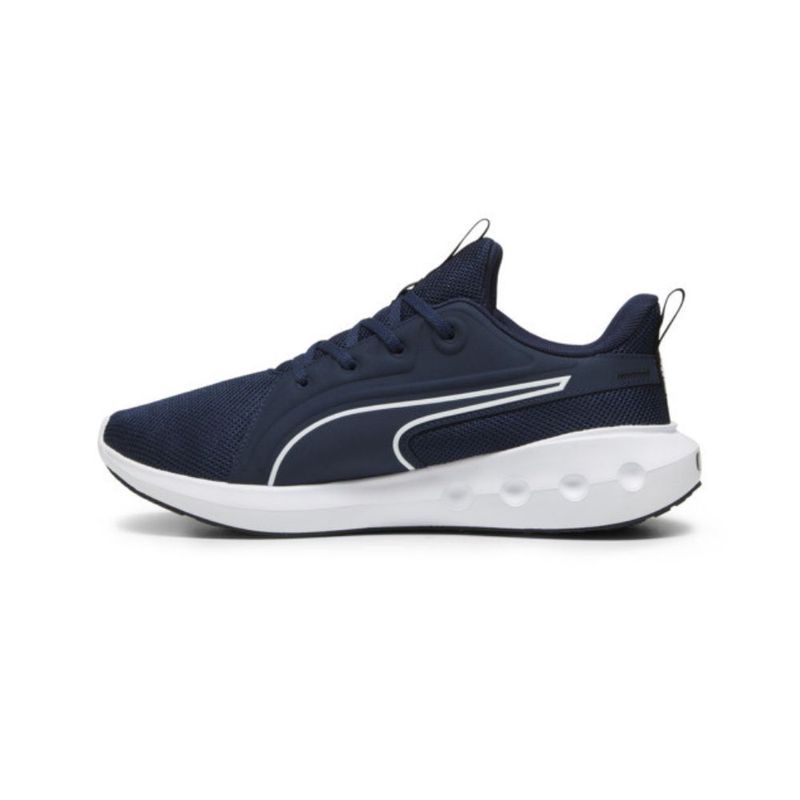 zapatillas-puma-softride-carson-running-311020-02-INTERIOR-2.jpg