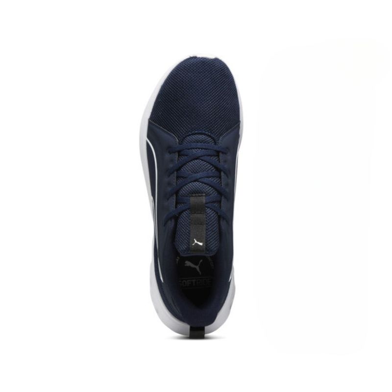 zapatillas-puma-softride-carson-running-311020-02-SUPERIOR-3.jpg