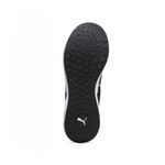 zapatillas-puma-softride-carson-running-311020-02-PLANTA-4.jpg