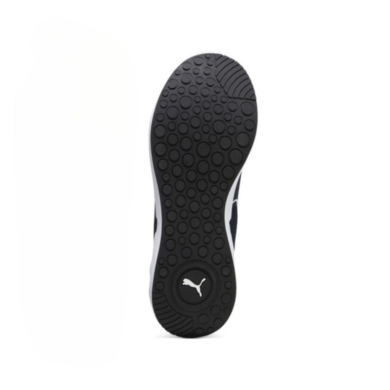zapatillas-puma-softride-carson-running-311020-02-PLANTA-4.jpg