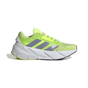 ZAPATILLAS ADIDAS ADISTAR 2 RUNNING VRD MUJER