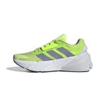 zapatillas-adidas-adistar-2-running-id1727-INTERIOR-2.jpg