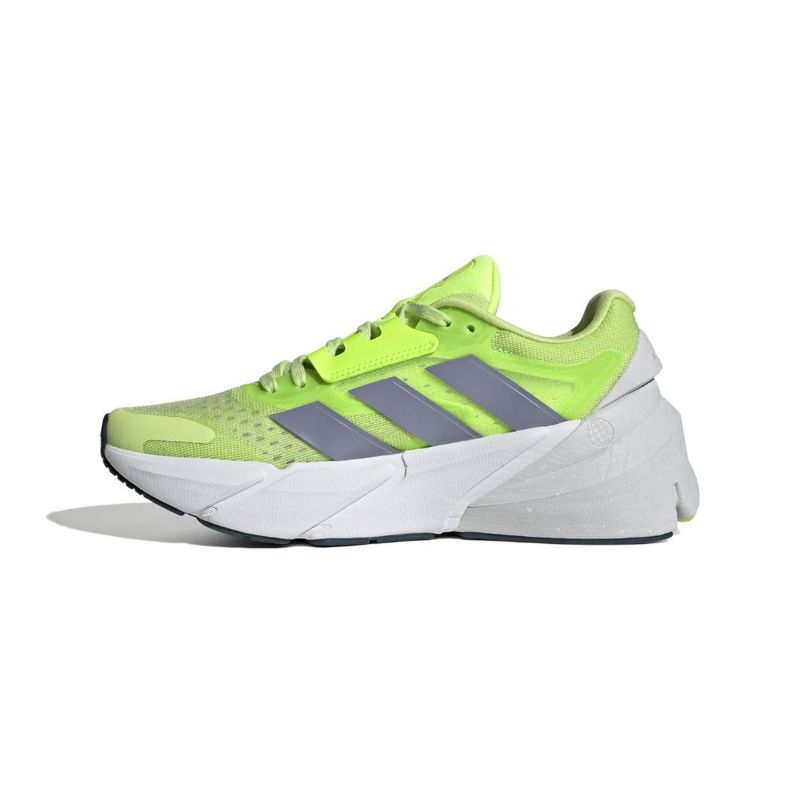 zapatillas-adidas-adistar-2-running-id1727-INTERIOR-2.jpg