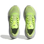zapatillas-adidas-adistar-2-running-id1727-SUPERIOR-3.jpg