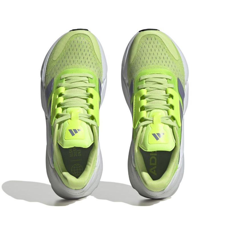 zapatillas-adidas-adistar-2-running-id1727-SUPERIOR-3.jpg