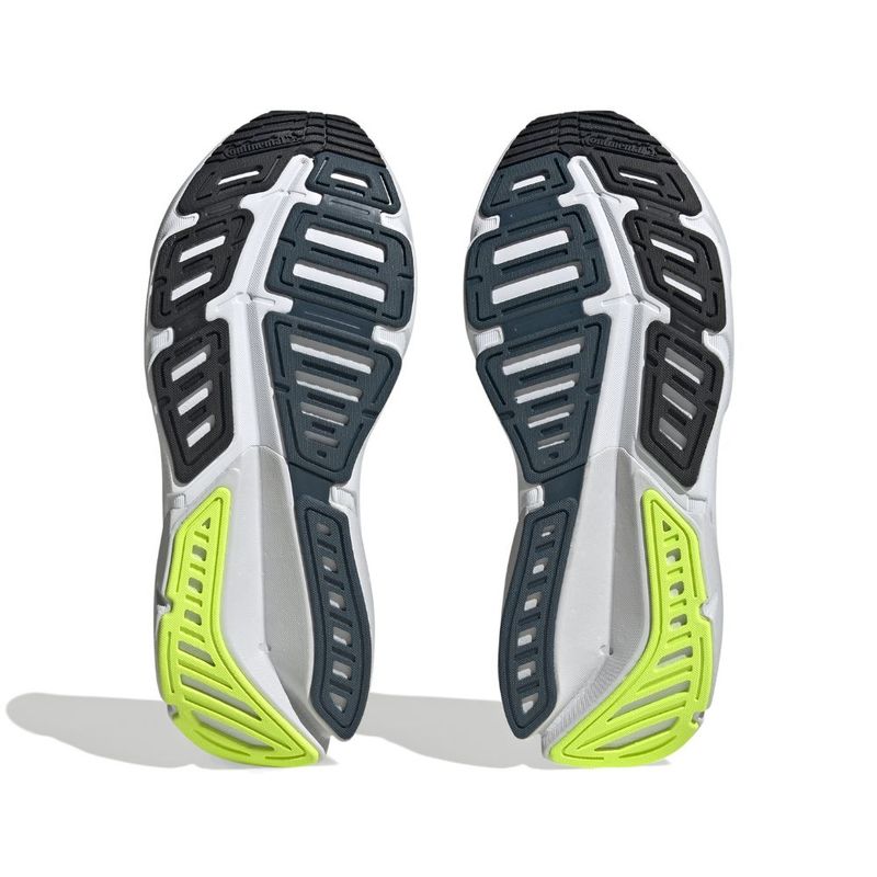 zapatillas-adidas-adistar-2-running-id1727-PLANTA-4.jpg