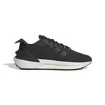 zapatillas-adidas-avryn-moda-hp5968-EXTERIOR-1.jpg
