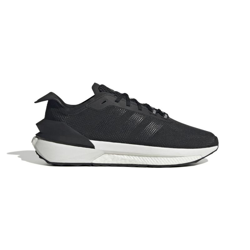 zapatillas-adidas-avryn-moda-hp5968-EXTERIOR-1.jpg