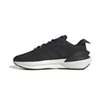 zapatillas-adidas-avryn-moda-hp5968-INTERIOR-2.jpg