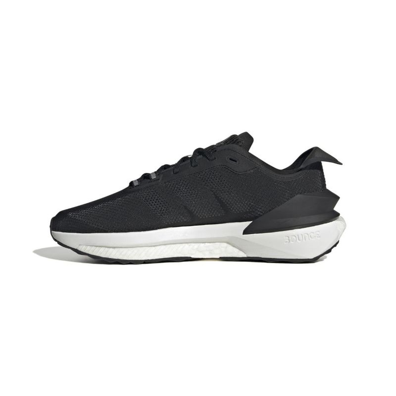 zapatillas-adidas-avryn-moda-hp5968-INTERIOR-2.jpg