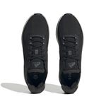 zapatillas-adidas-avryn-moda-hp5968-SUPERIOR-3.jpg