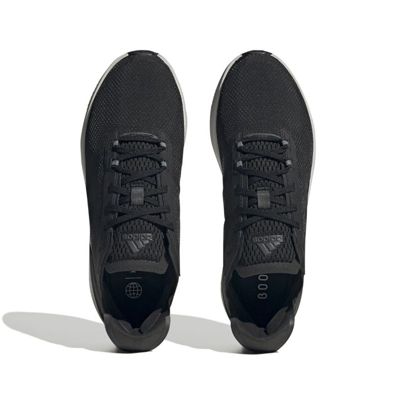 zapatillas-adidas-avryn-moda-hp5968-SUPERIOR-3.jpg