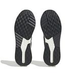 zapatillas-adidas-avryn-moda-hp5968-PLANTA-4.jpg