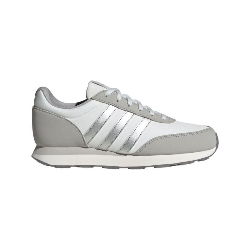 zapatillas-adidas-run-60s-3-0-moda-id1856-EXTERIOR-1.jpg