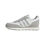 zapatillas-adidas-run-60s-3-0-moda-id1856-INTERIOR-2.jpg