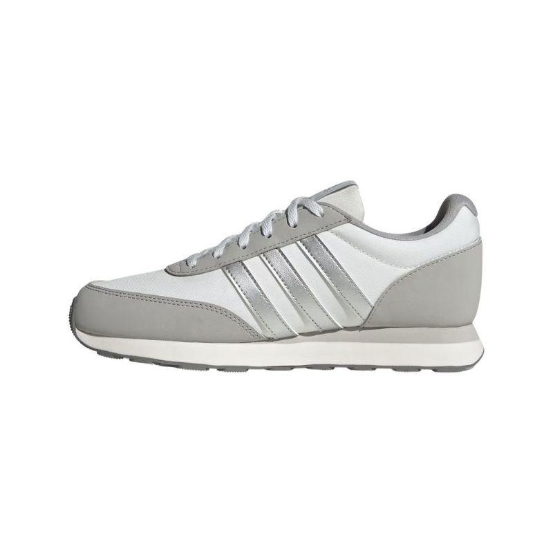 zapatillas-adidas-run-60s-3-0-moda-id1856-INTERIOR-2.jpg