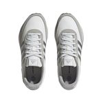 zapatillas-adidas-run-60s-3-0-moda-id1856-SUPERIOR-3.jpg