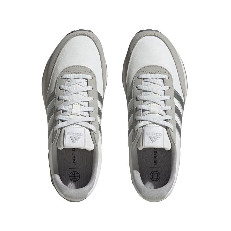 zapatillas-adidas-run-60s-3-0-moda-id1856-SUPERIOR-3.jpg