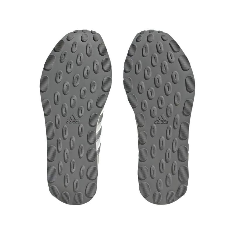 zapatillas-adidas-run-60s-3-0-moda-id1856-PLANTA-4.jpg