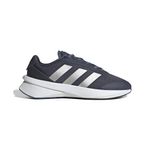 zapatillas-adidas-heawyn-moda-ig2378-EXTERIOR-1.jpg