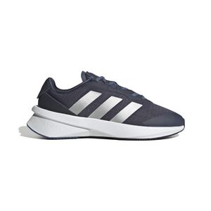 ZAPATILLAS ADIDAS HEAWYN MODA AZ HOMBRE