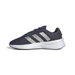 zapatillas-adidas-heawyn-moda-ig2378-INTERIOR-2.jpg