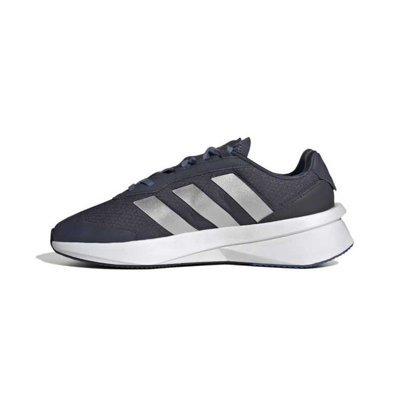 zapatillas-adidas-heawyn-moda-ig2378-INTERIOR-2.jpg
