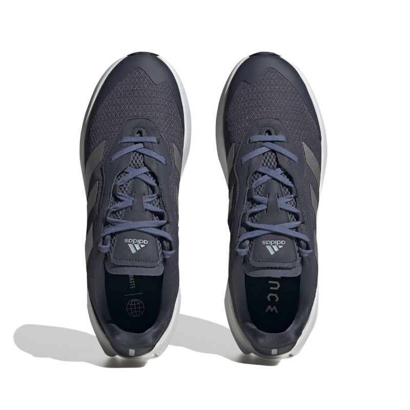 zapatillas-adidas-heawyn-moda-ig2378-SUPERIOR-3.jpg