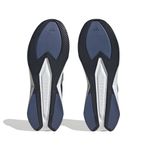 zapatillas-adidas-heawyn-moda-ig2378-PLANTA-4.jpg
