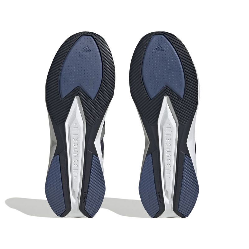 zapatillas-adidas-heawyn-moda-ig2378-PLANTA-4.jpg