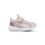 zapatillas-puma-kruz-ac-mmoda-311330-13-EXTERIOR-1.jpg