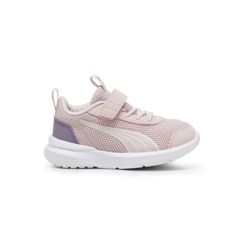 zapatillas-puma-kruz-ac-mmoda-311330-13-EXTERIOR-1.jpg