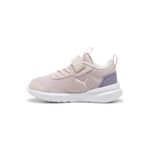zapatillas-puma-kruz-ac-mmoda-311330-13-INTERIOR-2.jpg
