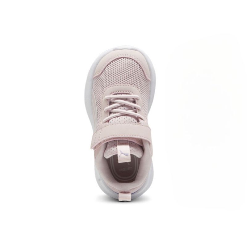zapatillas-puma-kruz-ac-mmoda-311330-13-SUPERIOR-3.jpg