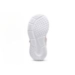 zapatillas-puma-kruz-ac-mmoda-311330-13-PLANTA-4.jpg