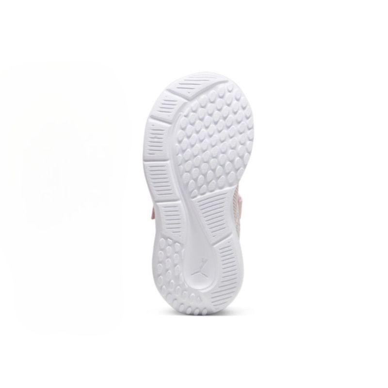 zapatillas-puma-kruz-ac-mmoda-311330-13-PLANTA-4.jpg