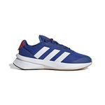 zapatillas-adidas-heawyn-moda-ig2382-EXTERIOR-1.jpg