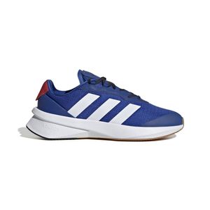 ZAPATILLAS ADIDAS HEAWYN MODA FCA/RJO HOMBRE