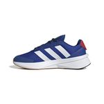 zapatillas-adidas-heawyn-moda-ig2382-INTERIOR-2.jpg