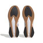 zapatillas-adidas-heawyn-moda-ig2382-PLANTA-4.jpg