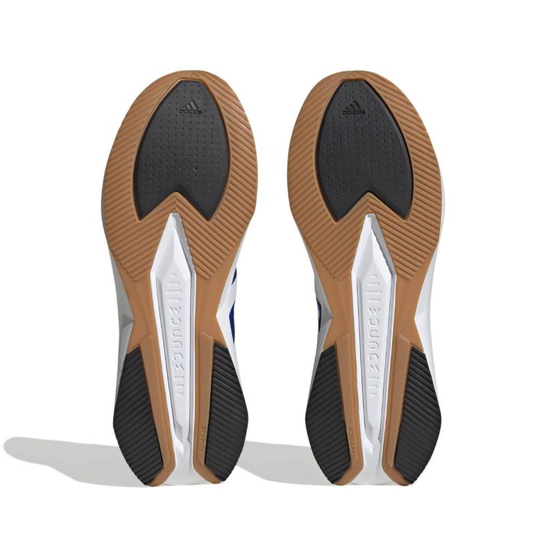 zapatillas-adidas-heawyn-moda-ig2382-PLANTA-4.jpg
