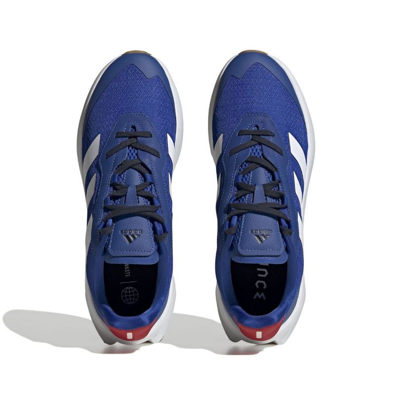zapatillas-adidas-heawyn-moda-ig2382-SUPERIOR-3.jpg
