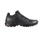 Zapatillas-Salomon-Speedcross-Outdoor-475678-frente.jpg