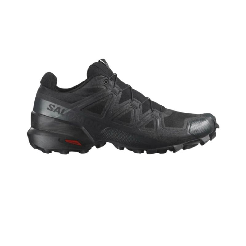 Zapatillas-Salomon-Speedcross-Outdoor-475678-frente.jpg