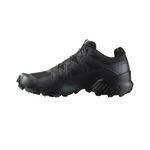 Zapatillas-Salomon-Speedcross-Outdoor-475678-frente-2.jpg