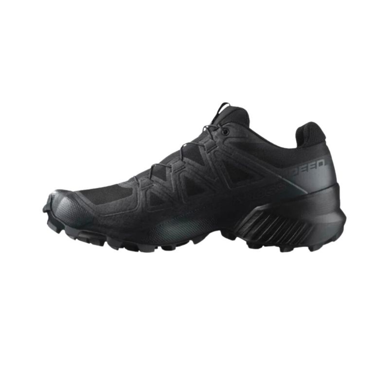 Zapatillas-Salomon-Speedcross-Outdoor-475678-frente-2.jpg