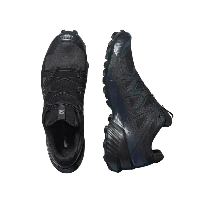Zapatillas-Salomon-Speedcross-Outdoor-475678-arriba.jpg